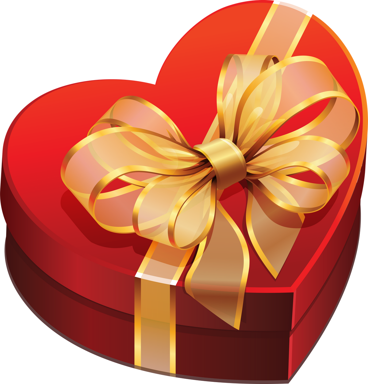 Free Gift