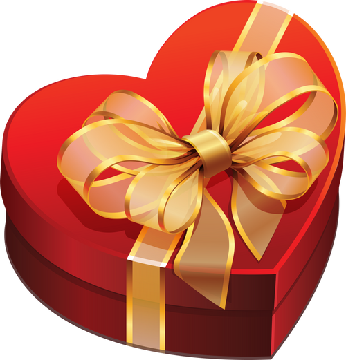Free Gift
