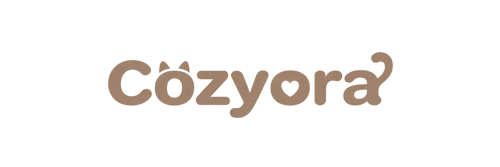Cozyora