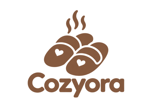 Cozyora