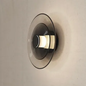 Aleni Wall Lamp