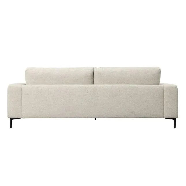 Alvarado Sofa