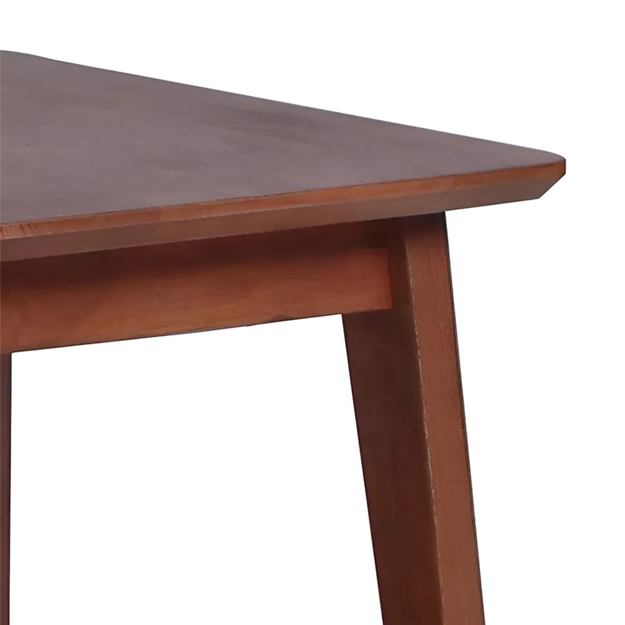 Amani Side Table