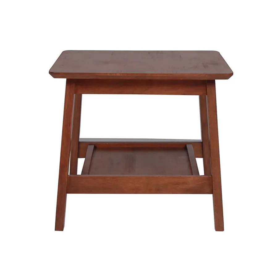 Amani Side Table