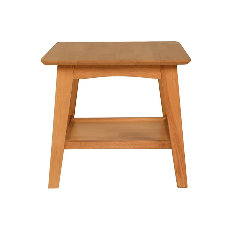 Amani Side Table