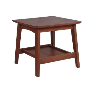 Amani Side Table