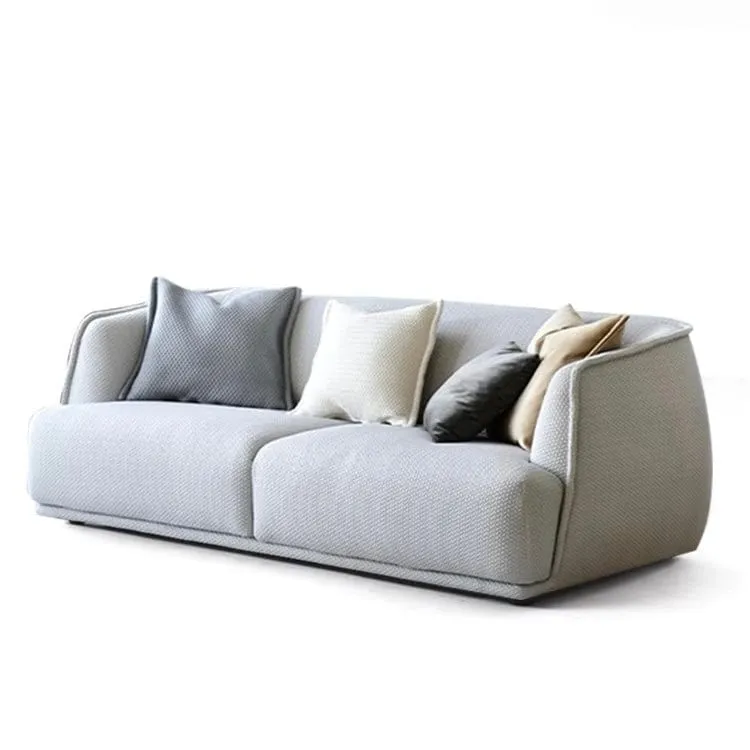 Anita Foldable Sofa Bed with Mattress