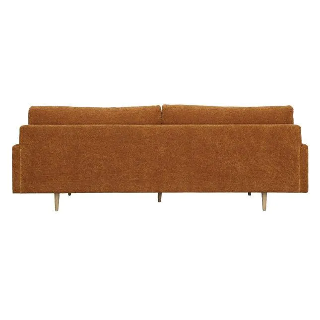 Antonio Sofa