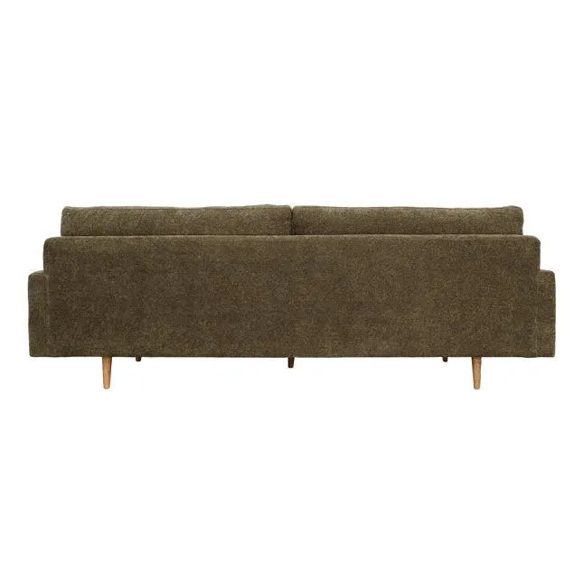 Antonio Sofa