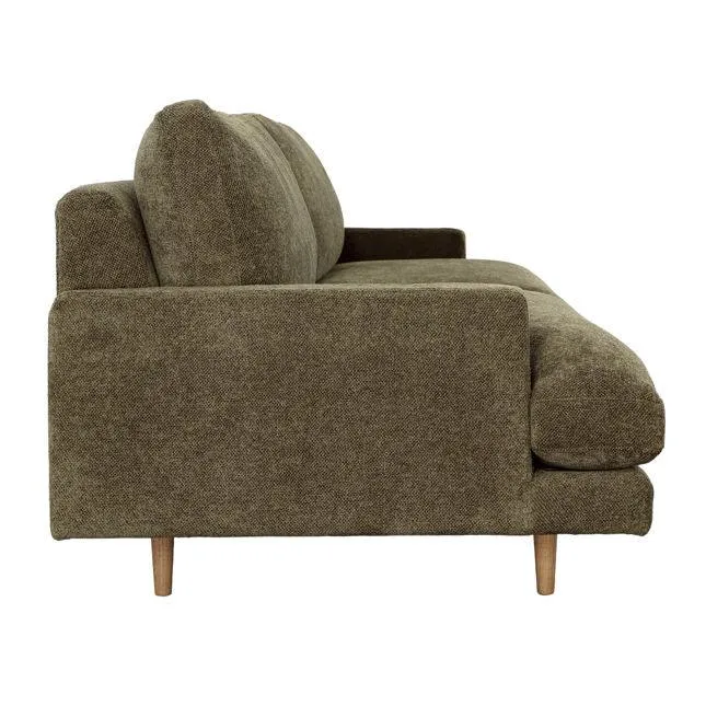 Antonio Sofa