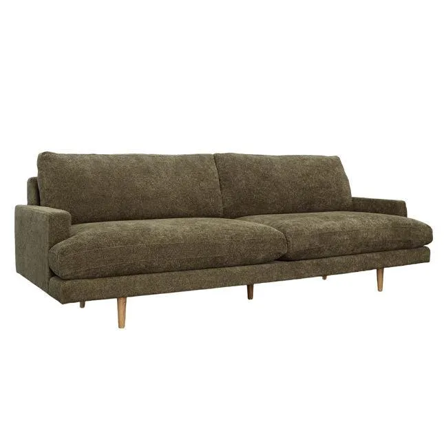 Antonio Sofa