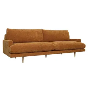 Antonio Sofa