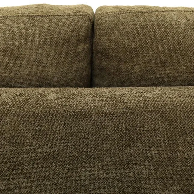 Antonio Sofa