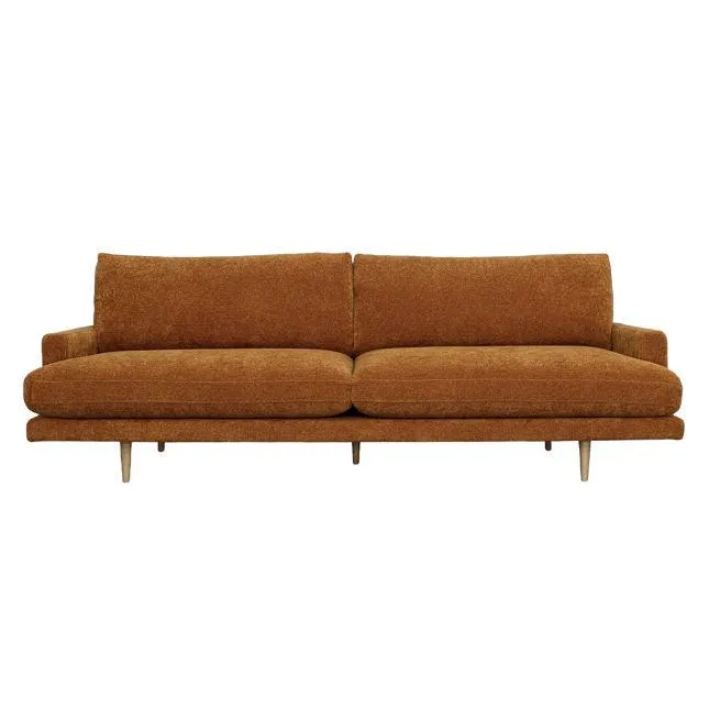 Antonio Sofa