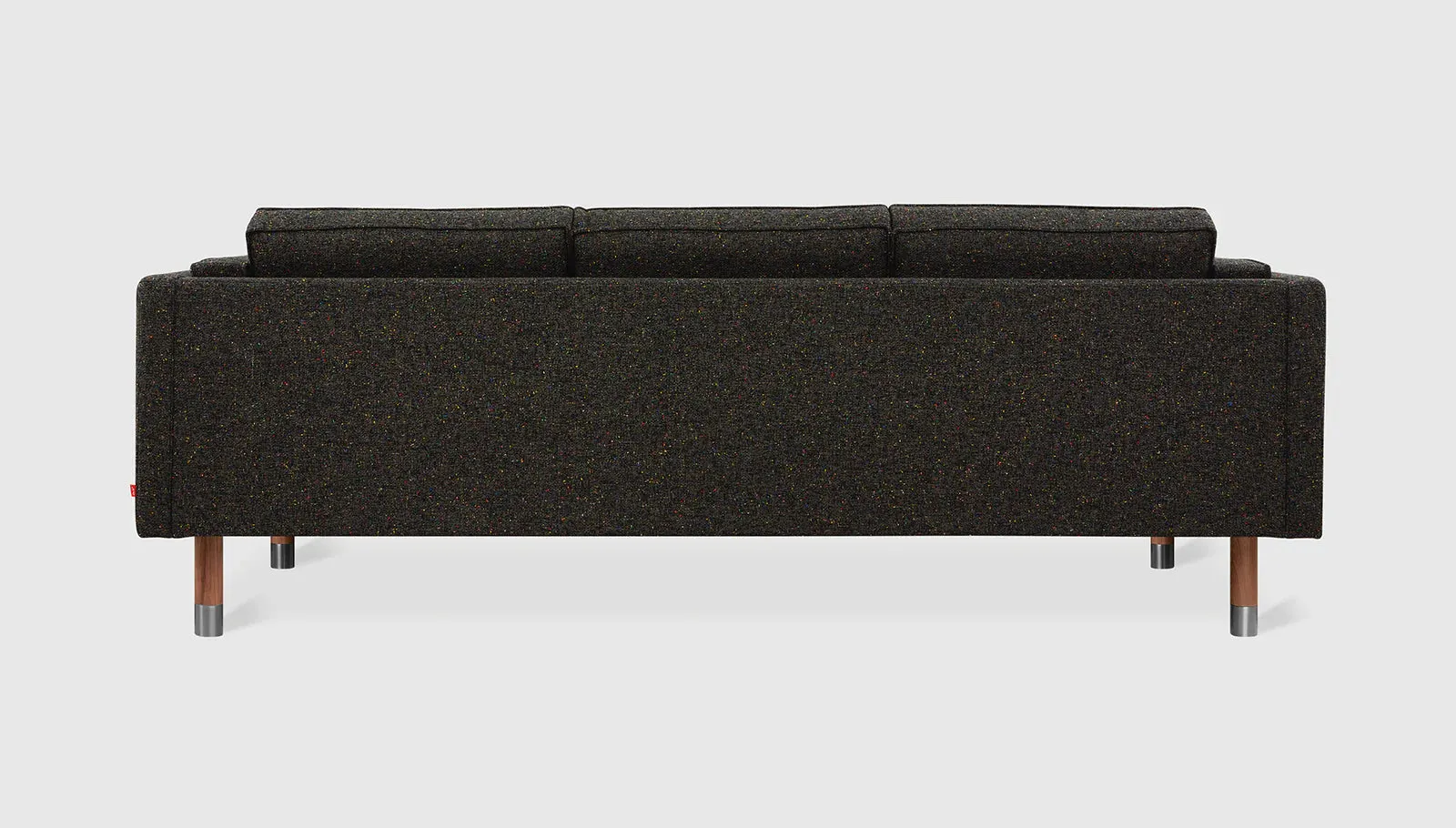 Augusta Sofa