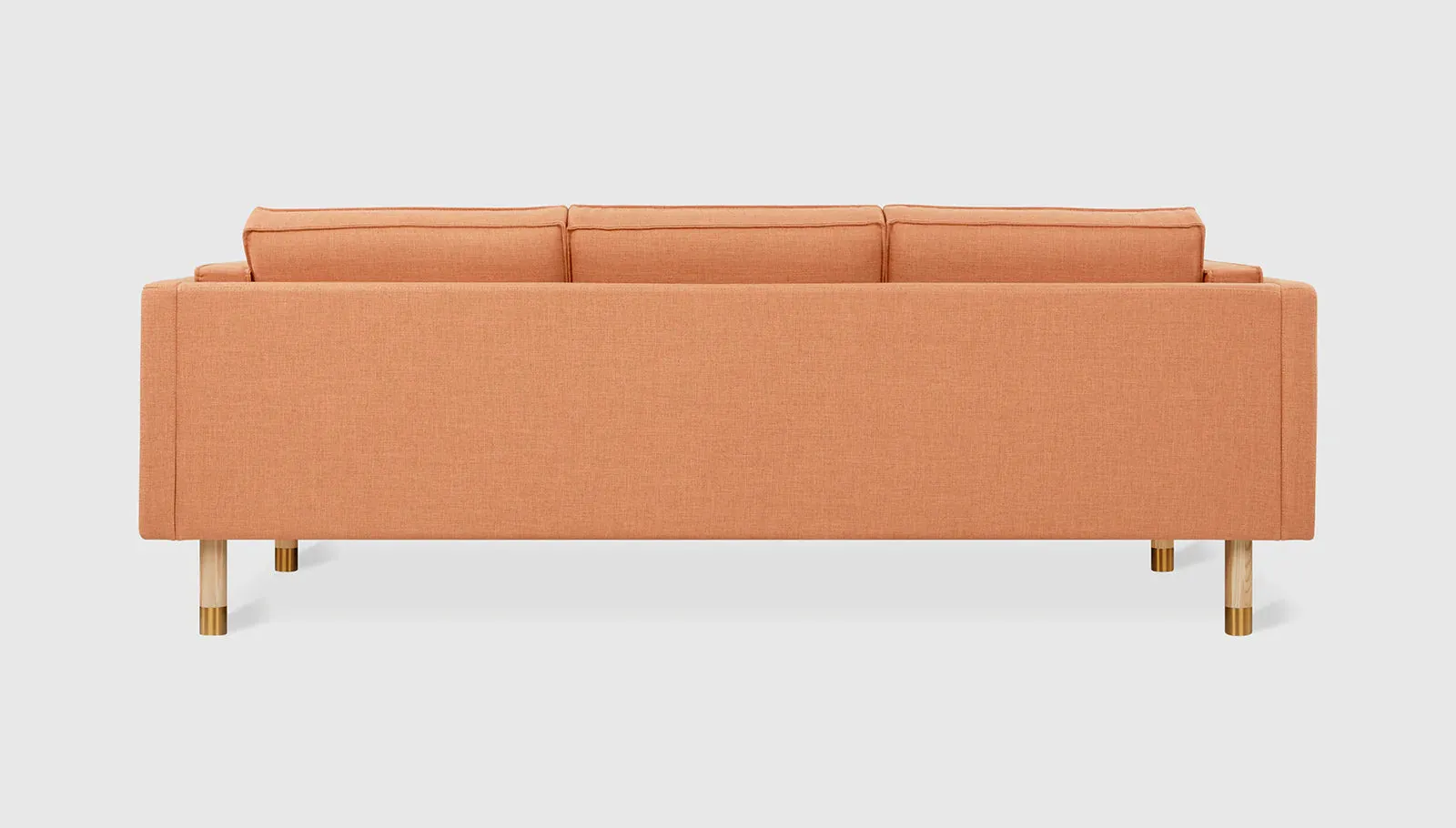 Augusta Sofa