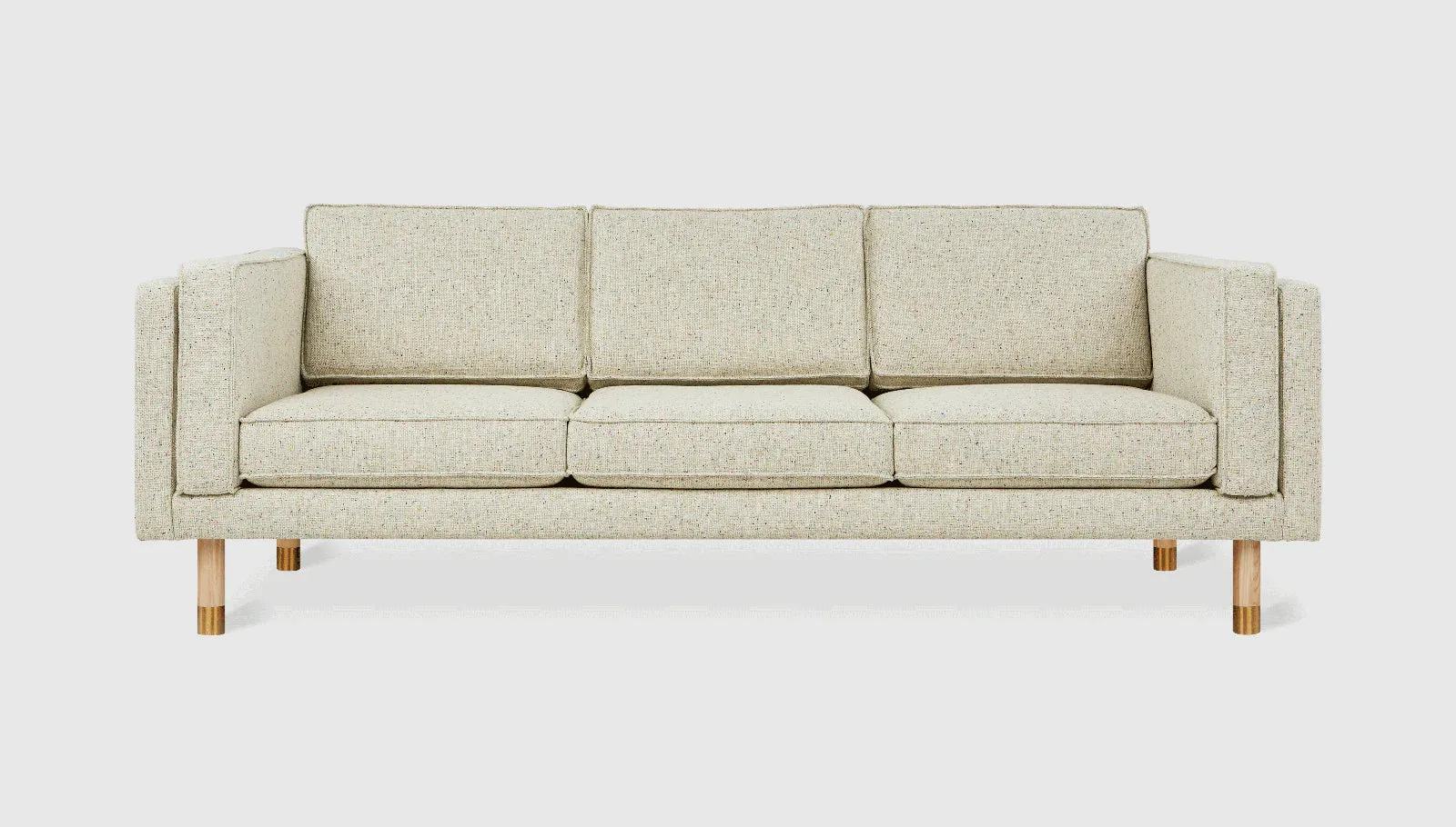 Augusta Sofa