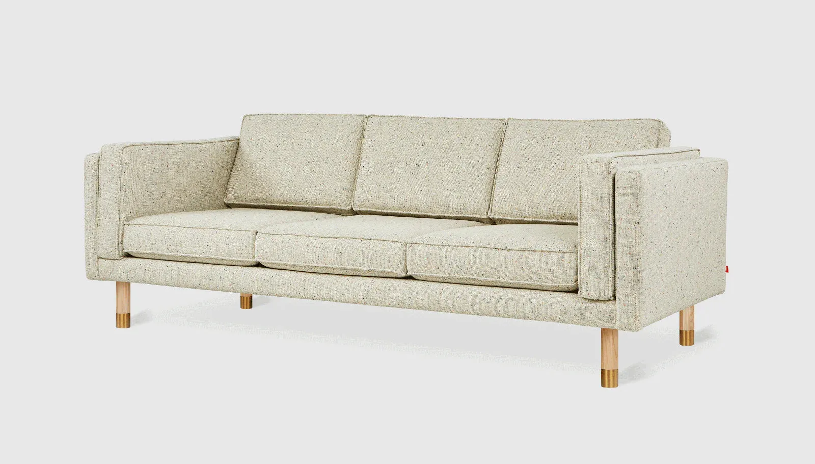 Augusta Sofa