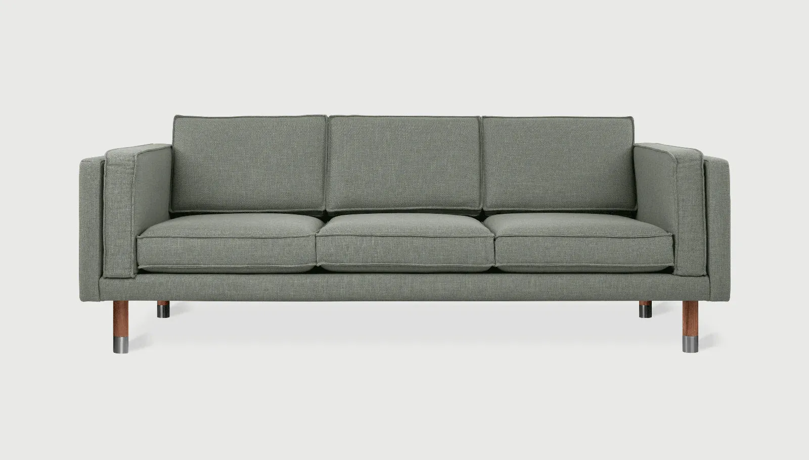 Augusta Sofa