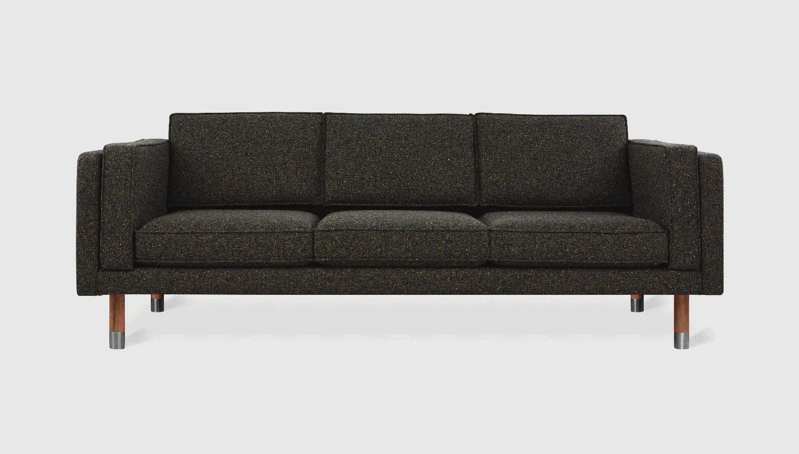 Augusta Sofa