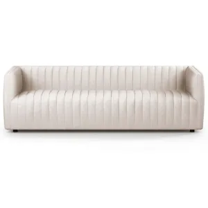 Augustine Sofa, Dover Crescent