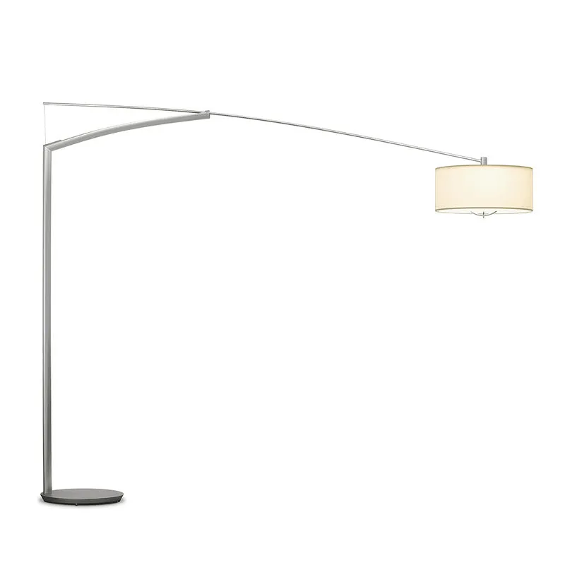 Balance Floor Lamp