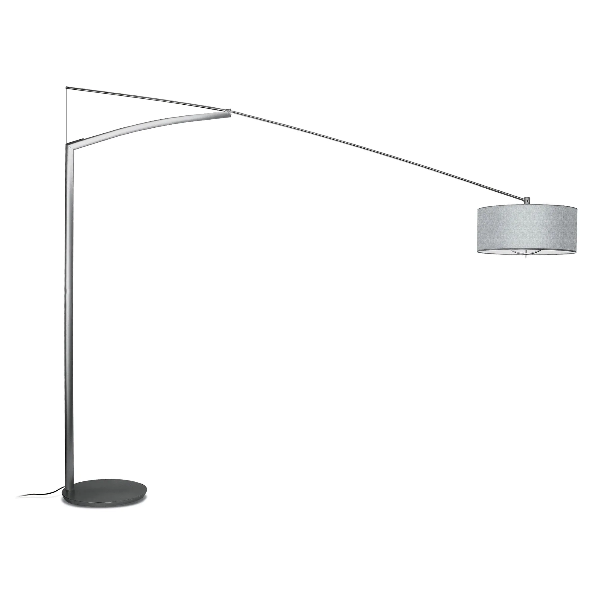 Balance Floor Lamp