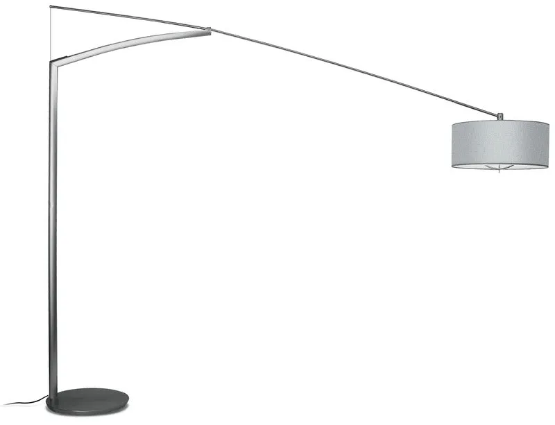 Balance Floor Lamp