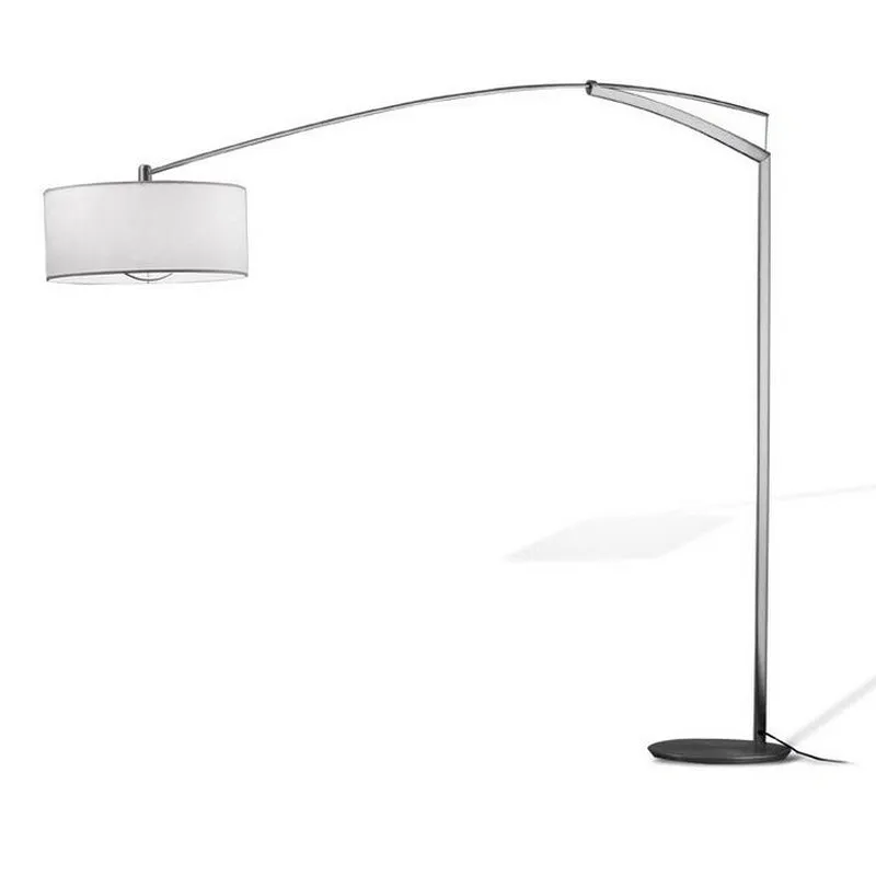 Balance Floor Lamp