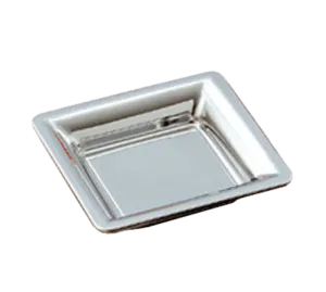 Bon Chef 5216 Serving Dish