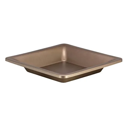 Bon Chef 5216TAUPE Serving Dish