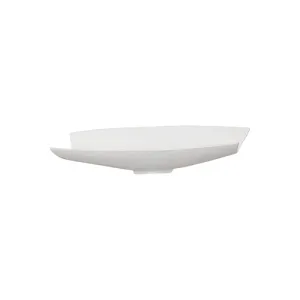 Bon Chef 80054PLUM Serving Dish