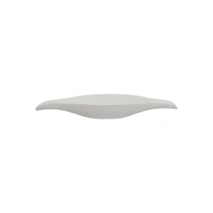 Bon Chef 80067PLUM Serving Dish