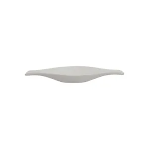 Bon Chef 80068HGLD Serving Dish