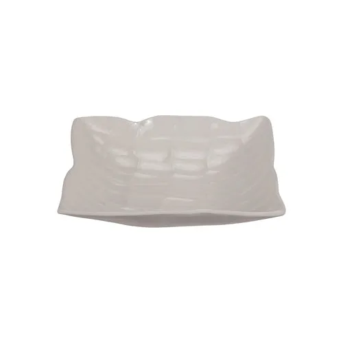 Bon Chef 80095ALLERGENLAVENDER Serving Dish