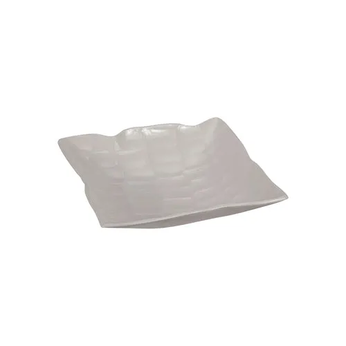 Bon Chef 80095ALLERGENLAVENDER Serving Dish