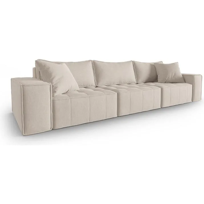 Bondaine Sectional Sofa