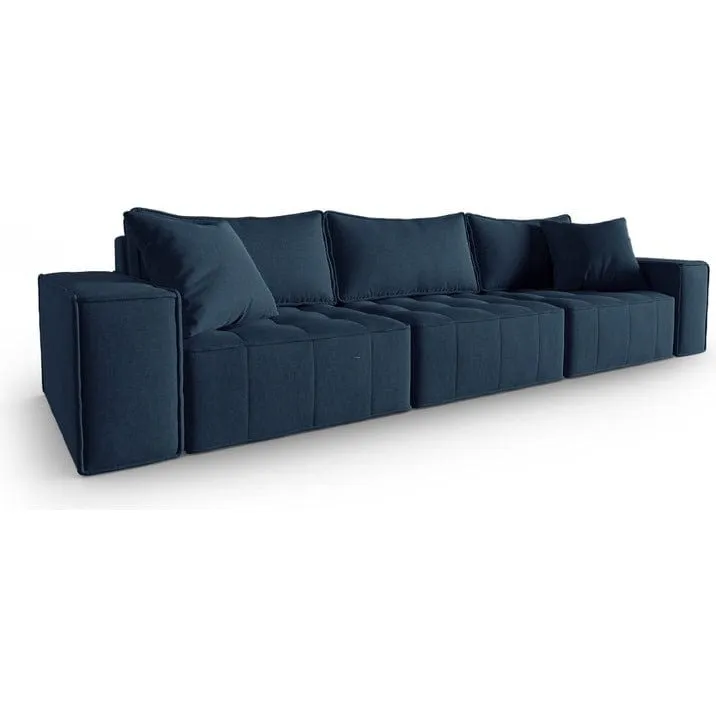 Bondaine Sectional Sofa