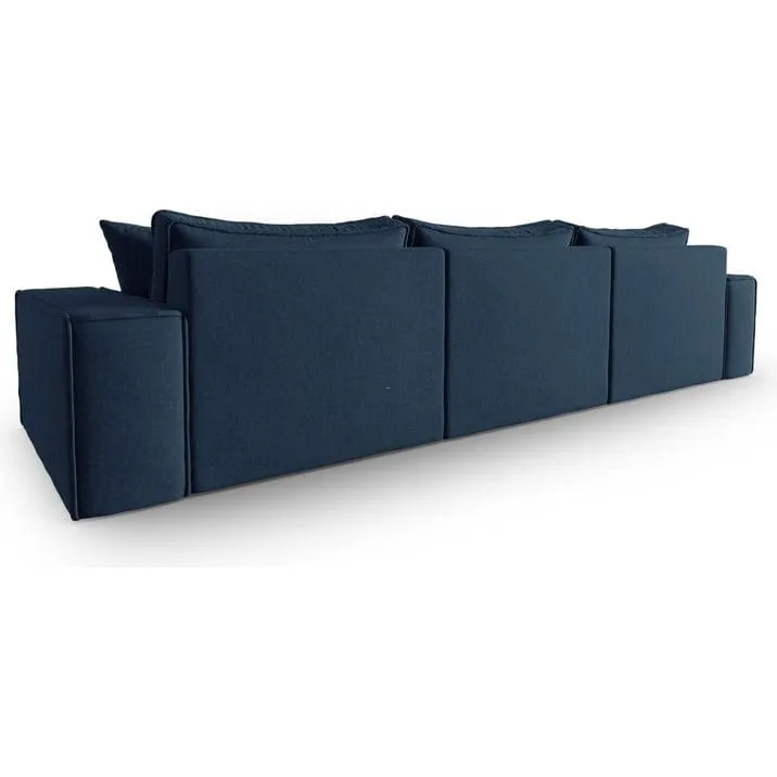 Bondaine Sectional Sofa