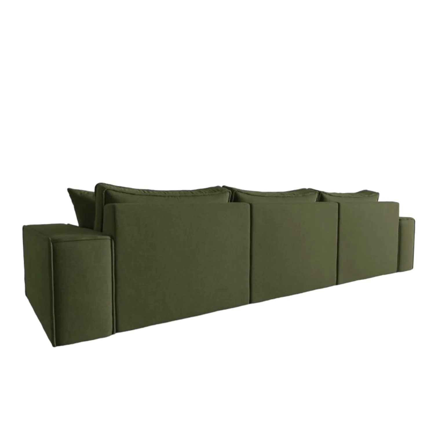 Bondaine Sectional Sofa