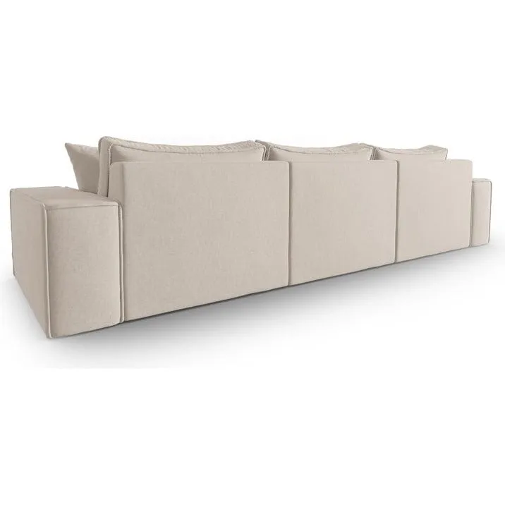 Bondaine Sectional Sofa