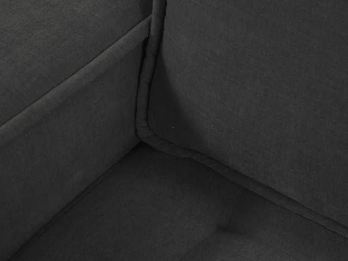 Bondaine Sectional Sofa