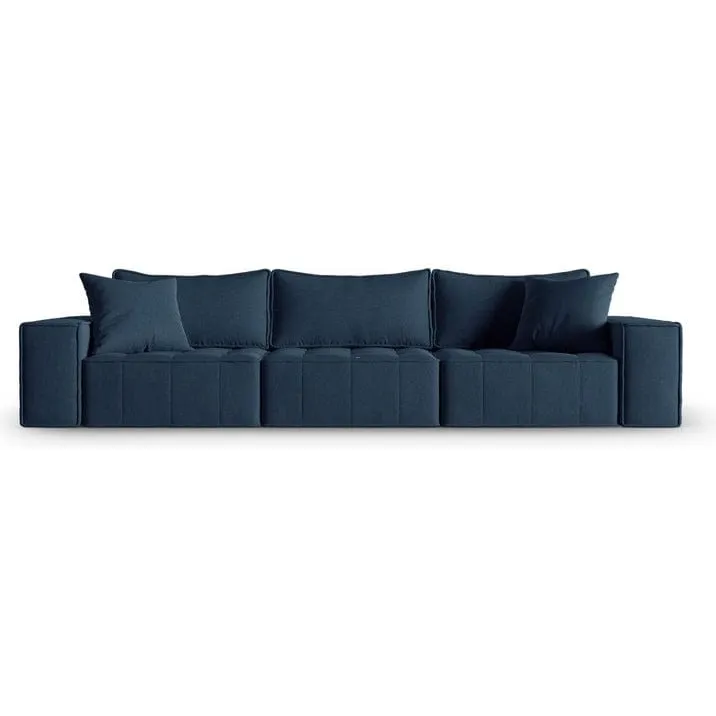 Bondaine Sectional Sofa