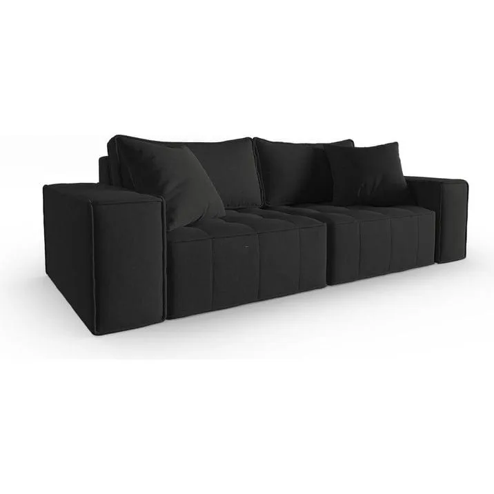 Bondaine Sectional Sofa