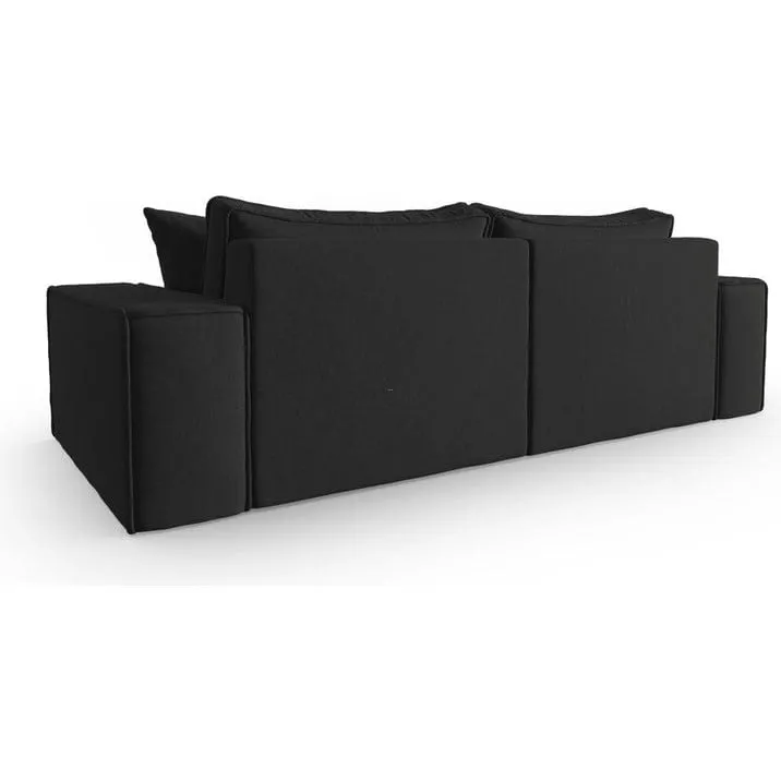 Bondaine Sectional Sofa