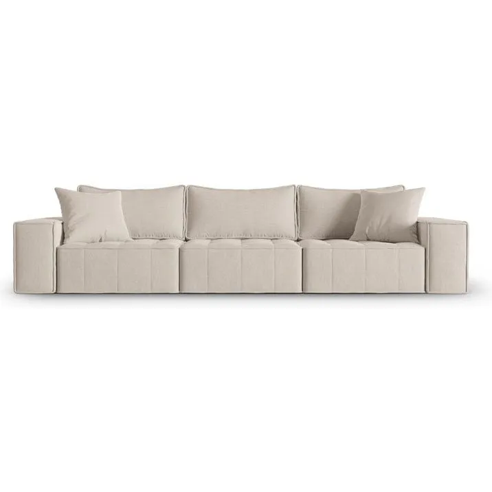 Bondaine Sectional Sofa