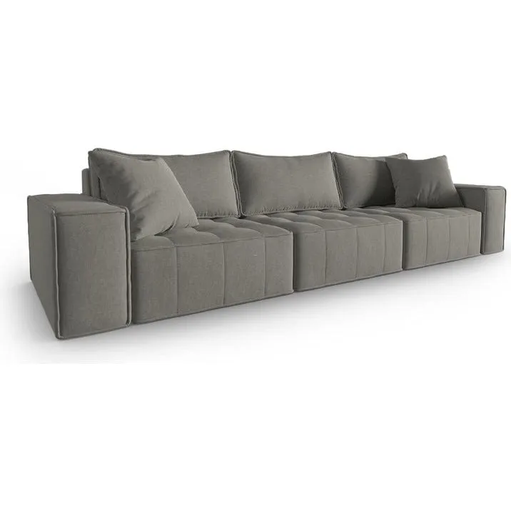 Bondaine Sectional Sofa