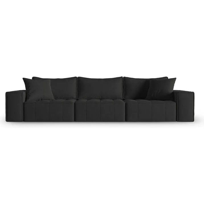 Bondaine Sectional Sofa