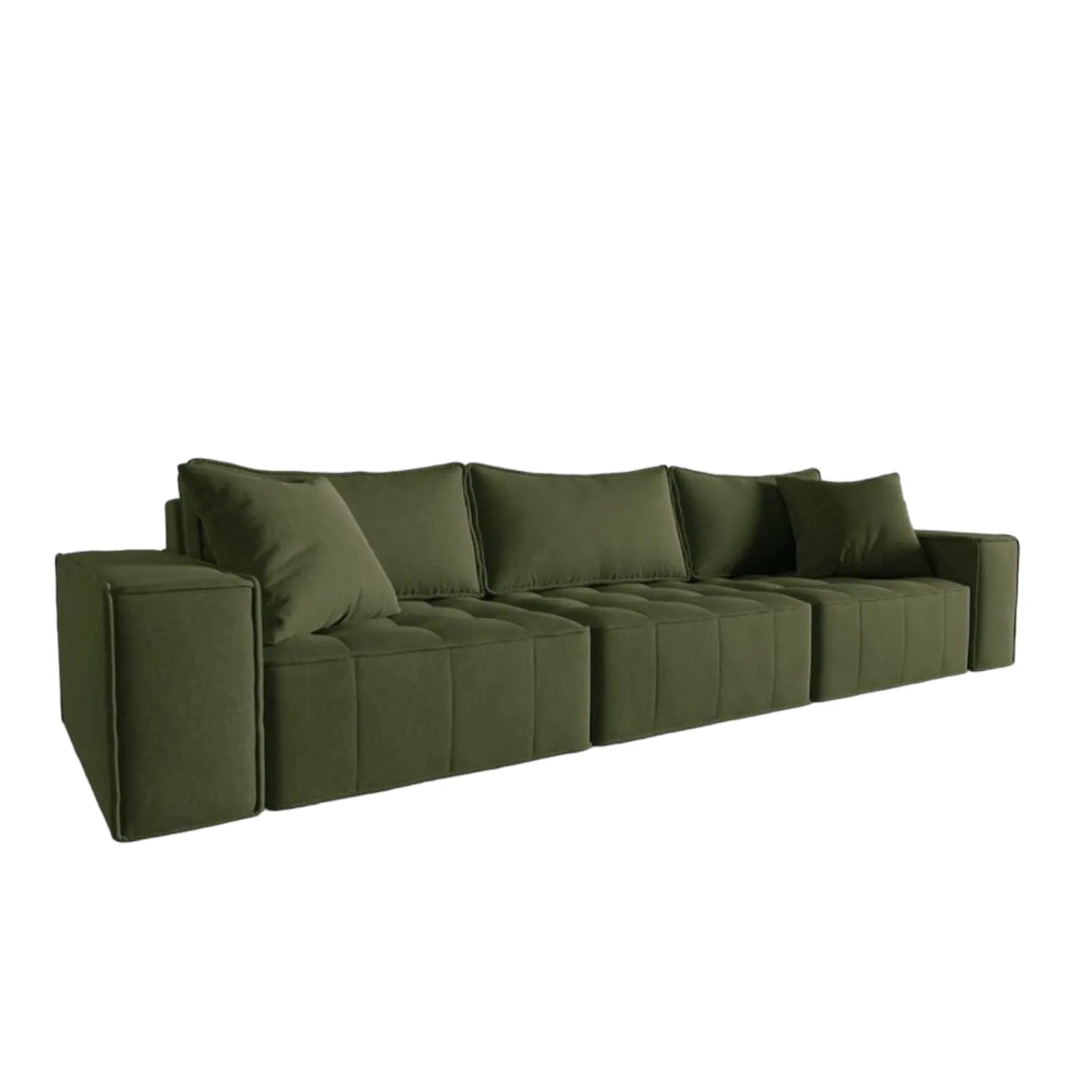 Bondaine Sectional Sofa