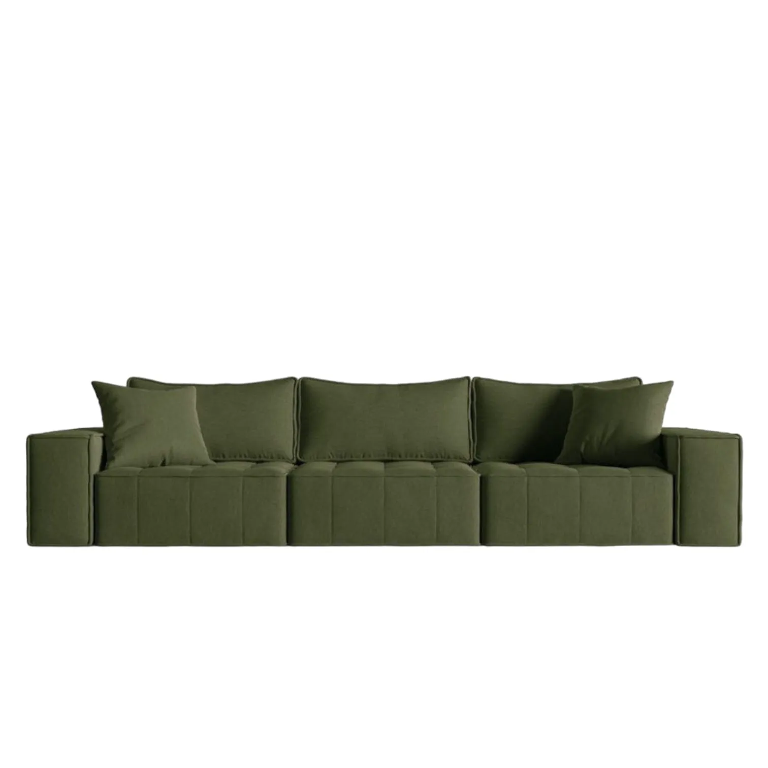 Bondaine Sectional Sofa